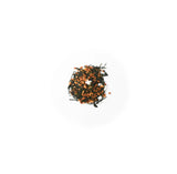 Genmaicha - Japanese Popped Rice Green Tea