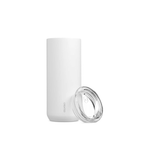 White - 480ml