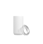 White - 360ml