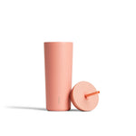 Eraser