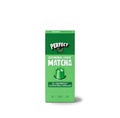 Original Matcha Nespresso® Compatible Pods