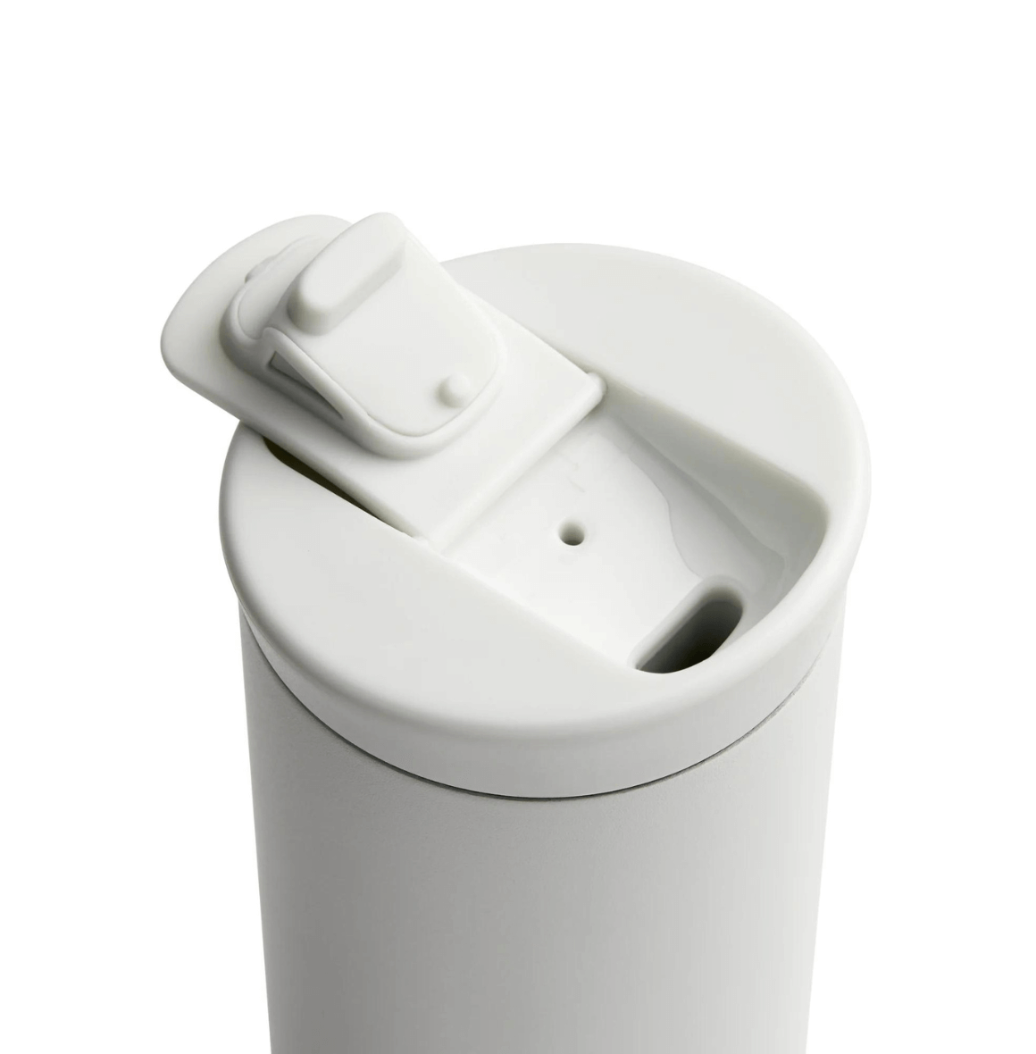White - 360ml