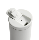White - 360ml