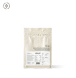 Colombia Finca La Esperanza