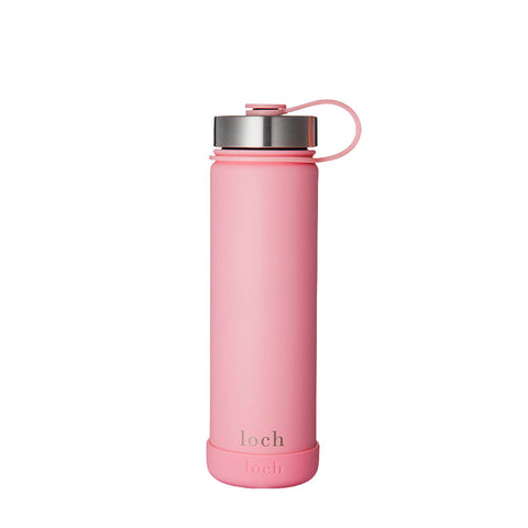 Blush Pink