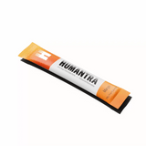 Humantra Mango Electrolyte Sachet Mix – product video 2