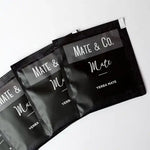 Assorted Mate Tea Bags