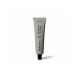 NoNormal Sweet Black Outdoor Coffee paste 100g tube, Swiss-made Colombian Arabica coffee with subtle sweetness