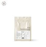 Brazil Fazenda Bananal