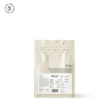 Brazil Fazenda Bananal Medium Roasted Specialty Coffee bag showcasing its unique flavor profile and packaging.