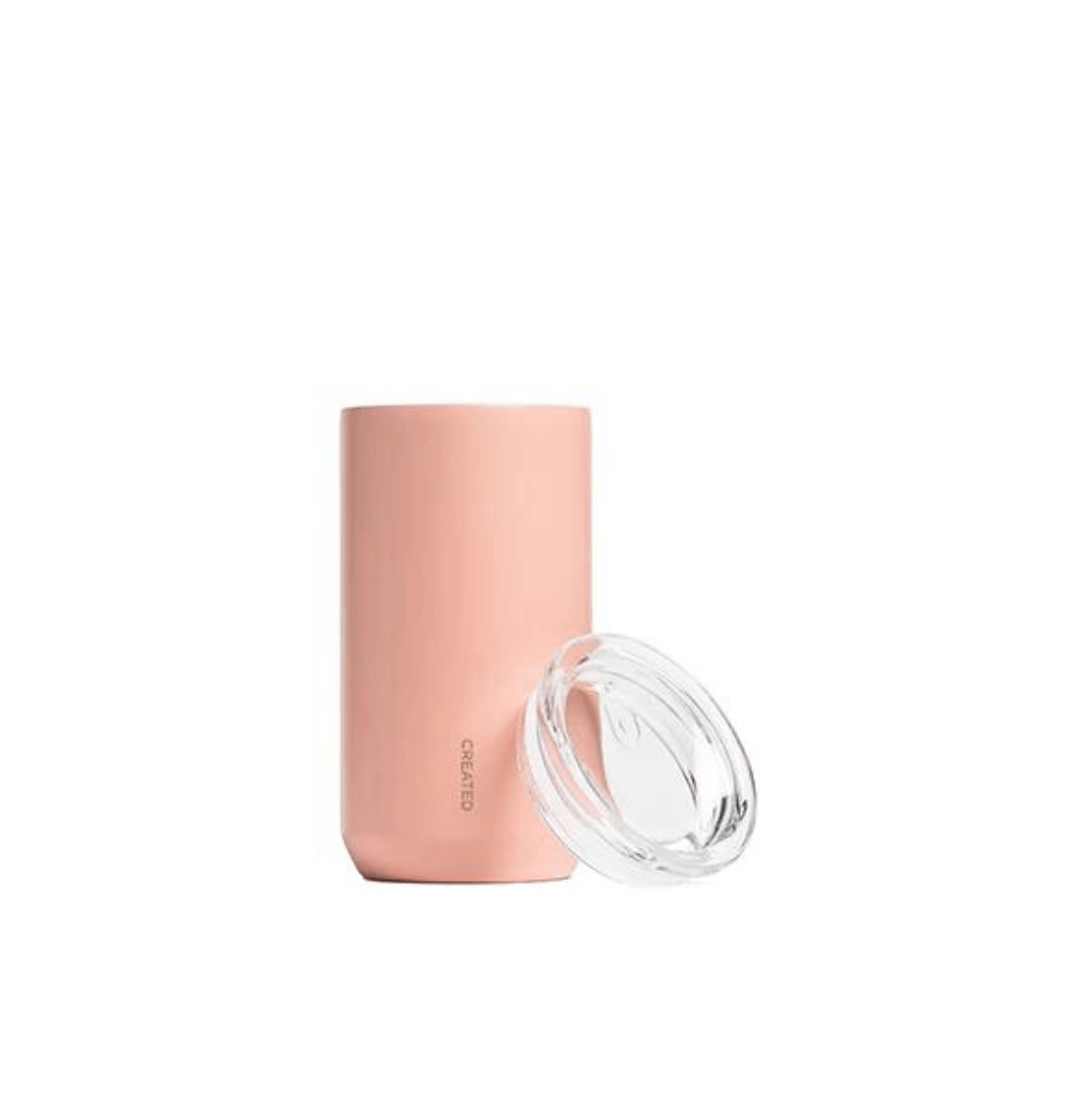 Eraser - 360ml