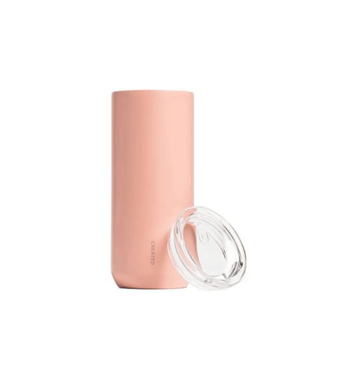 Eraser - 480ml