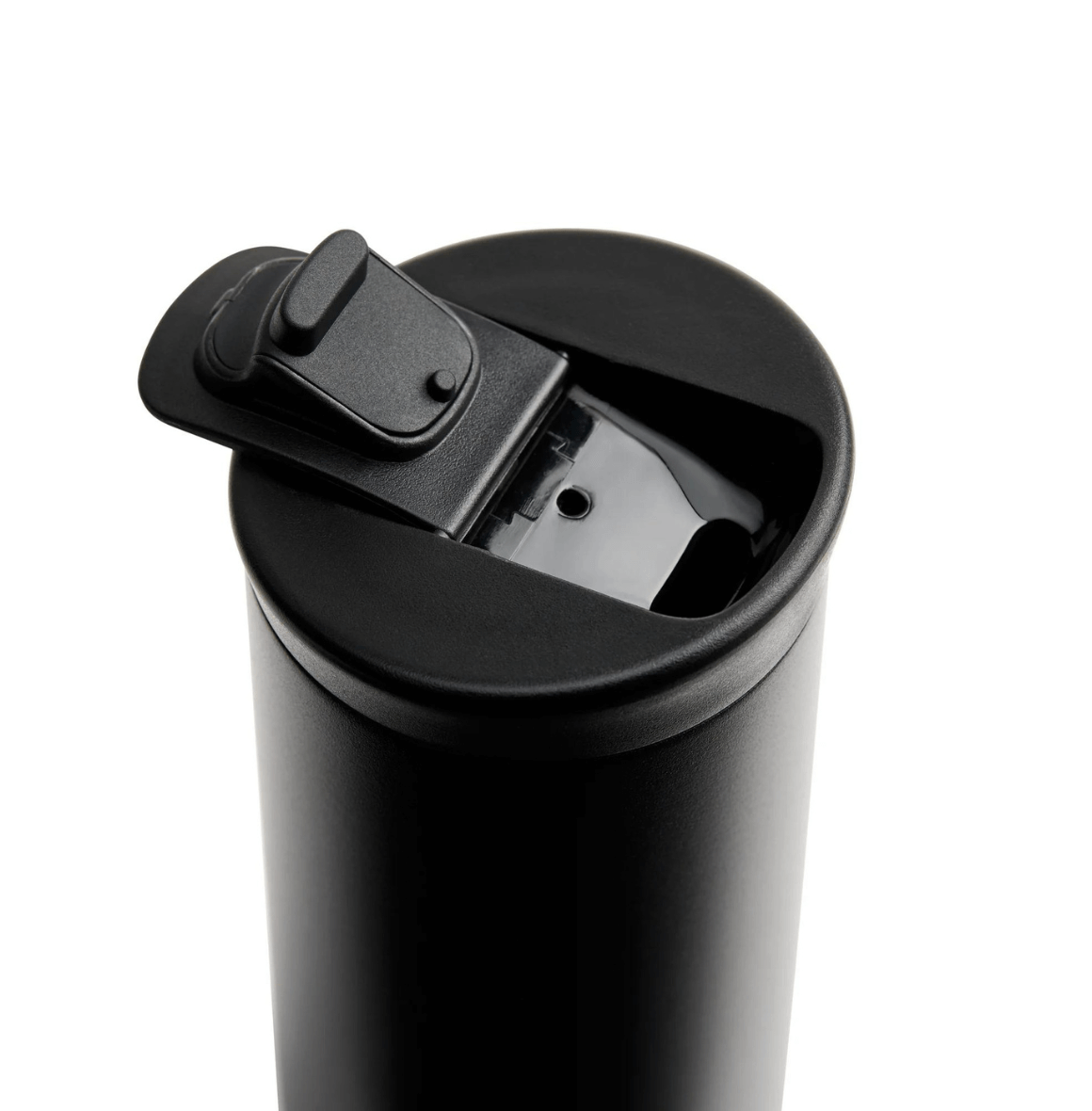 Black - 360ml