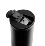 Black - 360ml