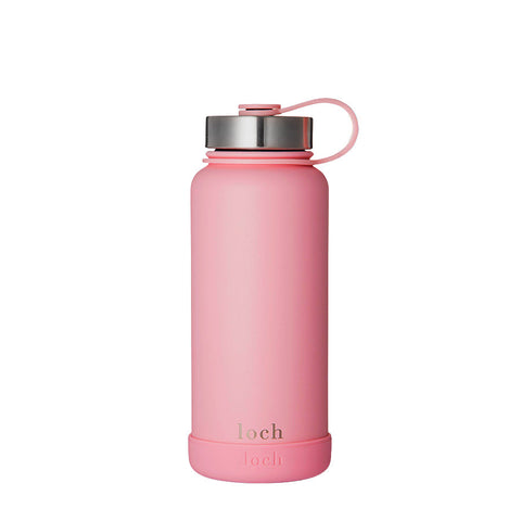 Blush Pink