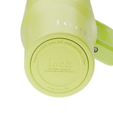 Acid Yellow Loch Ultimate Hydration Bottle 1200ml | Insulated Water Bottle UAE