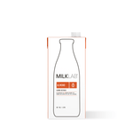 Almond Milk