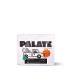 Palate Espresso Blend Coffee Bag - Bold & Chocolatey Flavor