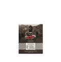 Attarrah Reserve - Yemeni Coffee Capsules