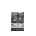 Attarah Reserve - Yemeni Coffee Beans