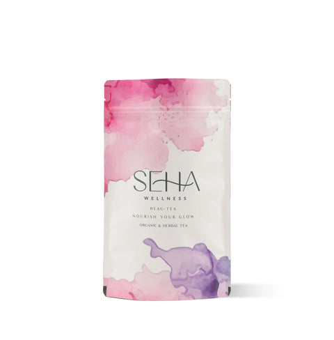 Beau-Tea