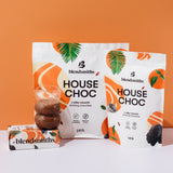 House Choc Blend 1 Kg