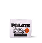 Brazil Yellow Catuai Palate coffee bag - Smooth & Creamy