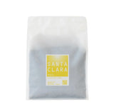 Brazil_Santa_Clara