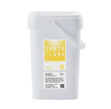 Brazil_Santa_Clara