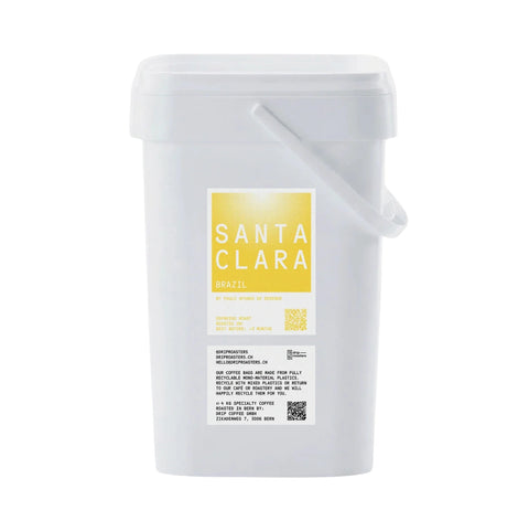 Brazil_Santa_Clara