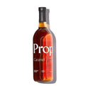 Caramel Syrup 750ml