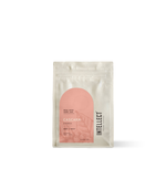 Cascara Coffee Pods Specialty Coffee Cherry Tea