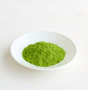 Ceremonial Matcha