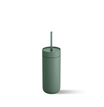 Smoke Green