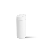 Matte White