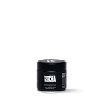 YOOCHA Ceremonial Grade Matcha, made from first-harvest Japanese tea leaves, offers natural sweetness, smooth texture, and high antioxidants.