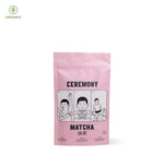 High-Quality Matcha | Ceremonial Grade | Uji, Japan