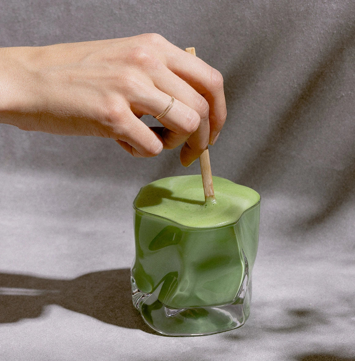  High-Quality Matcha | Ceremonial Grade | Uji, Japan
