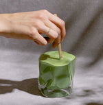  High-Quality Matcha | Ceremonial Grade | Uji, Japan