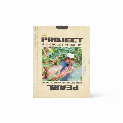 Ratnagiri Dark Room Naturals