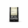 Feels Good Organic Espresso Blend