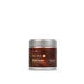 Hojicha Powder – Roasted Japanese Green Tea