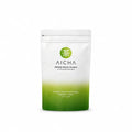 Premium Sencha Tea Bags