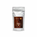 Hojicha Tea Bags