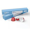 Cherry Candy Capsules