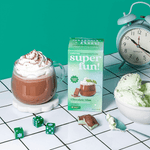 Mint Chocolate