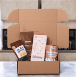 Chocolate Lovers Bundle