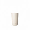 Push Button Mugs