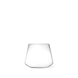 Graycano Cupcano - Glass Large