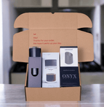 Coffee Gift Set For Him